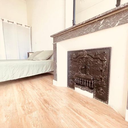 Nemausa Apartis 님 외부 사진